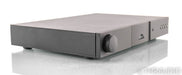 Naim Nait 5i Mk 2 Stereo Integrated Amplifier; 5-i; Remote
