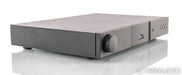 Naim Nait 5i Mk 2 Stereo Integrated Amplifier; 5-i; Remote