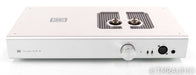 Schiit Mjolnir 2 Balanced Tube Headphone Amplifier; Preamplifier