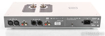 Schiit Mjolnir 2 Balanced Tube Headphone Amplifier; Preamplifier