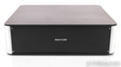 Corepower EquiCore 1800 MK2 Power Line Conditioner; Equi=core; 6 Copper Duplexes