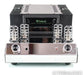 McIntosh MA252 Stereo Tube Hybrid Integrated Amplifier; MA-252; MM Phono; Remote