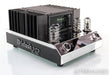 McIntosh MA252 Stereo Tube Hybrid Integrated Amplifier; MA-252; MM Phono; Remote