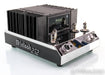 McIntosh MA252 Stereo Tube Hybrid Integrated Amplifier; MA-252; MM Phono; Remote