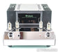 McIntosh MA252 Stereo Tube Hybrid Integrated Amplifier; MA-252; MM Phono; Remote