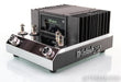 McIntosh MA252 Stereo Tube Hybrid Integrated Amplifier; MA-252; MM Phono; Remote