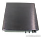 Sunfire Symphonic Reference Preamplifier; MM/MC Phono; Bob Carver; Remote