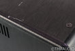 Sunfire Symphonic Reference Preamplifier; MM/MC Phono; Bob Carver; Remote