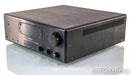 Sunfire Symphonic Reference Preamplifier; MM/MC Phono; Bob Carver; Remote