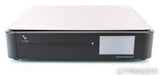 PS Audio PerfectWave DirectStream DAC; D/A Converter; DSD; Black (Used)