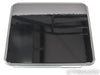 PS Audio PerfectWave DirectStream DAC; D/A Converter; DSD; Black (Used)