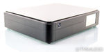 PS Audio PerfectWave DirectStream DAC; D/A Converter; DSD; Black (Used)