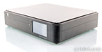 PS Audio PerfectWave DirectStream DAC; D/A Converter; DSD; Black (Used)