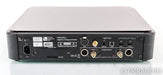 PS Audio PerfectWave DirectStream DAC; D/A Converter; DSD; Black (Used)