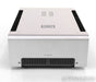 Schiit Vidar Stereo Power Amplifier; Silver