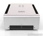 Schiit Vidar Stereo Power Amplifier; Silver