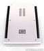 Schiit Vidar Stereo Power Amplifier; Silver