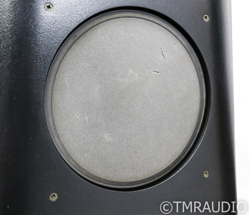 Thiel CS3.6 Floorstanding Speakers