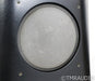 Thiel CS3.6 Floorstanding Speakers