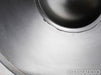 Thiel CS3.6 Floorstanding Speakers