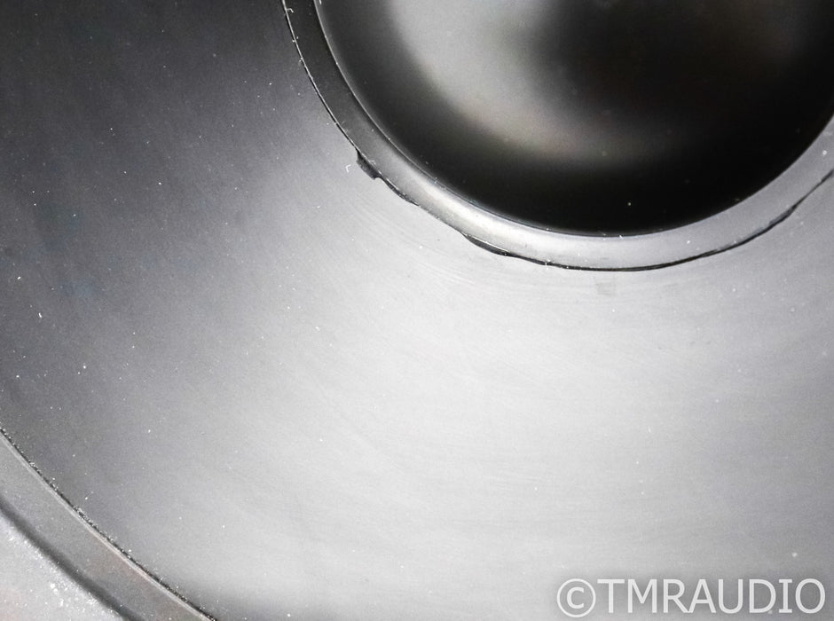 Thiel CS3.6 Floorstanding Speakers