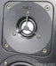 Thiel CS3.6 Floorstanding Speakers