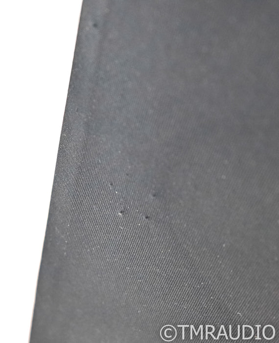 Thiel CS3.6 Floorstanding Speakers