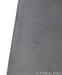 Thiel CS3.6 Floorstanding Speakers