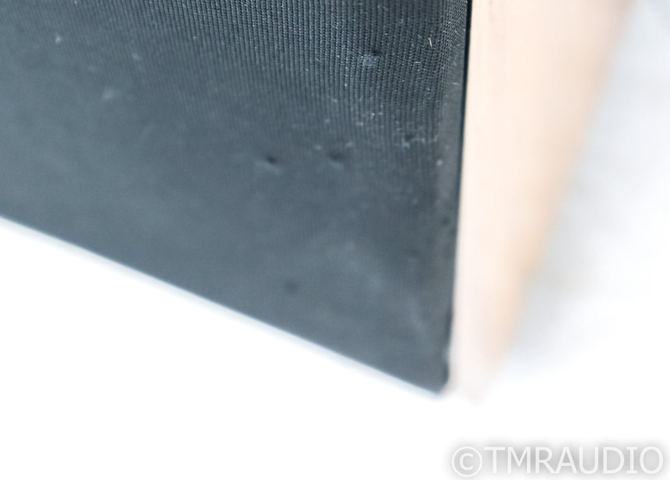 Thiel CS3.6 Floorstanding Speakers