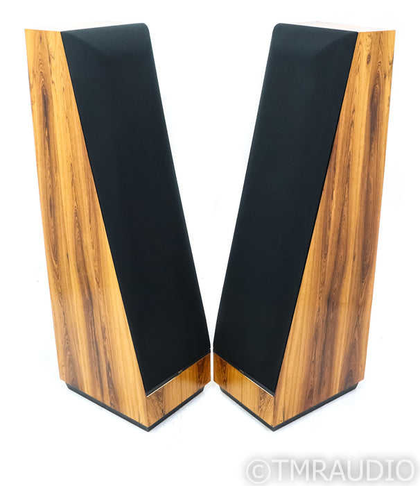 Thiel CS3.6 Floorstanding Speakers