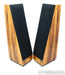 Thiel CS3.6 Floorstanding Speakers