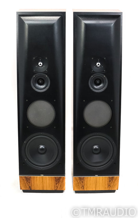 Thiel CS3.6 Floorstanding Speakers