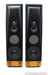 Thiel CS3.6 Floorstanding Speakers
