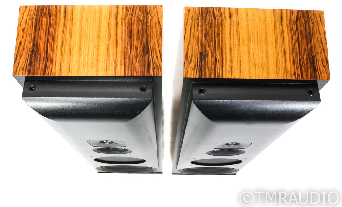 Thiel CS3.6 Floorstanding Speakers