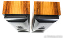 Thiel CS3.6 Floorstanding Speakers