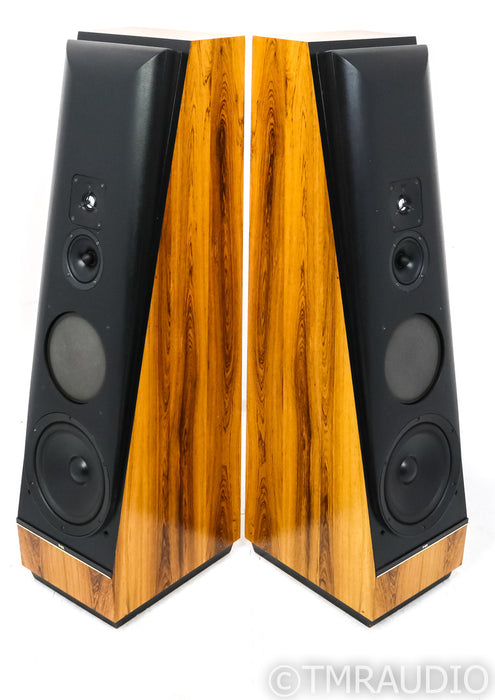 Thiel CS3.6 Floorstanding Speakers