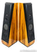 Thiel CS3.6 Floorstanding Speakers