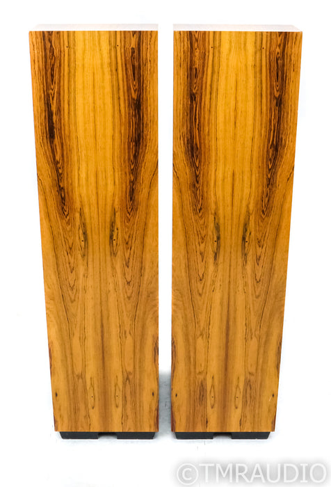 Thiel CS3.6 Floorstanding Speakers