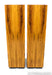 Thiel CS3.6 Floorstanding Speakers