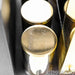 VAC Renaissance 30/30 Mk III Tube Power Amplifier
