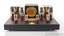 VAC Renaissance 30/30 Mk III Tube Power Amplifier