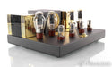 VAC Renaissance 30/30 Mk III Tube Power Amplifier