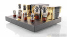 VAC Renaissance 30/30 Mk III Tube Power Amplifier