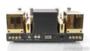 VAC Renaissance 30/30 Mk III Tube Power Amplifier