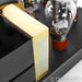 VAC Renaissance 30/30 Mk III Tube Power Amplifier