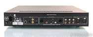 PS Audio  Stellar Gain Cell DAC / Preamplifier; D/A Converter; Black; Remote (Used)