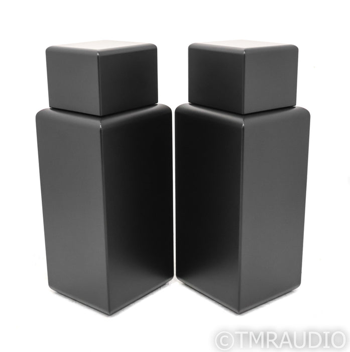 Morrison Audio Model 29 Floorstanding Speakers
