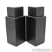 Morrison Audio Model 29 Floorstanding Speakers
