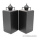 Morrison Audio Model 29 Floorstanding Speakers
