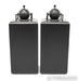 Morrison Audio Model 29 Floorstanding Speakers